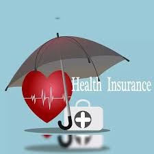 Health Insurance: Your Safety Net in Life’s Unexpected Storms